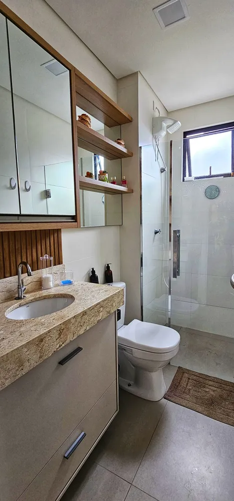 Apartamento, 3 quartos, 79 m² - Foto 16