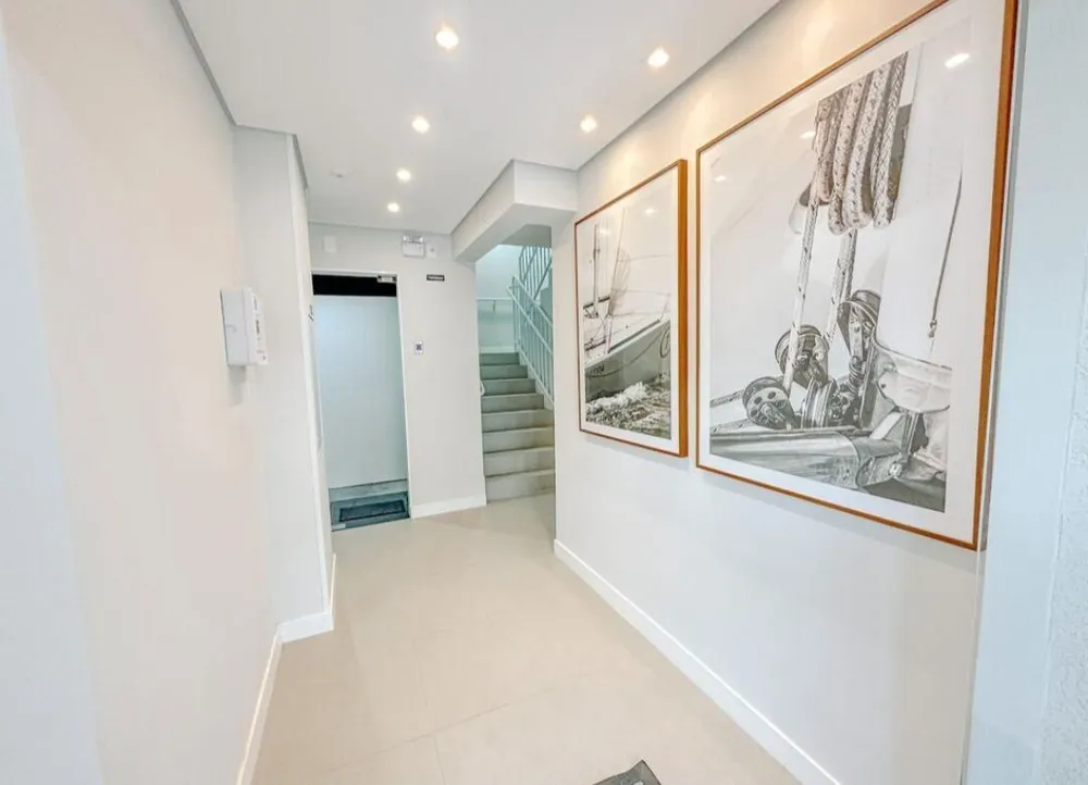 Apartamento, 3 quartos, 79 m² - Foto 12