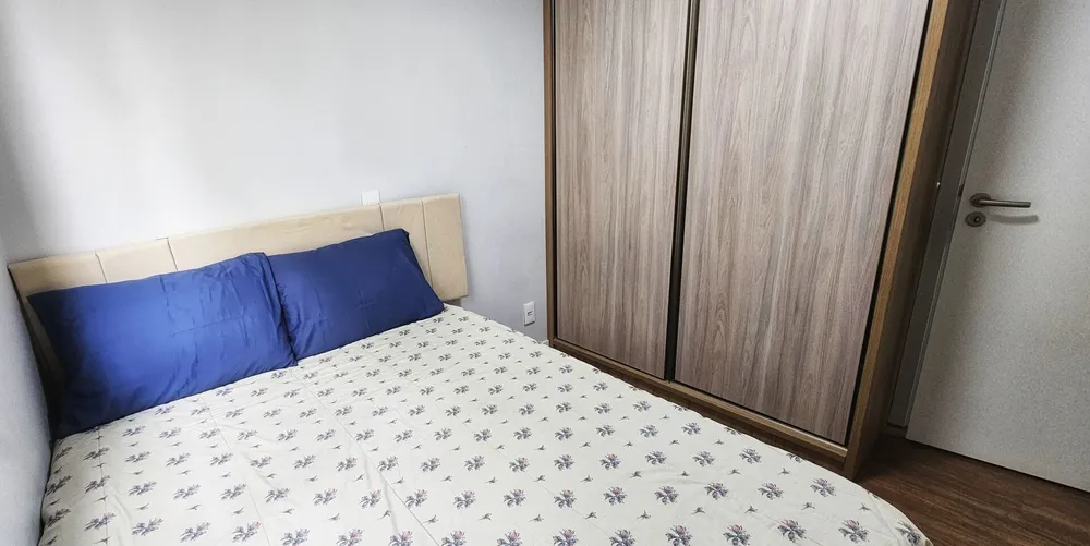 Apartamento, 3 quartos, 79 m² - Foto 3