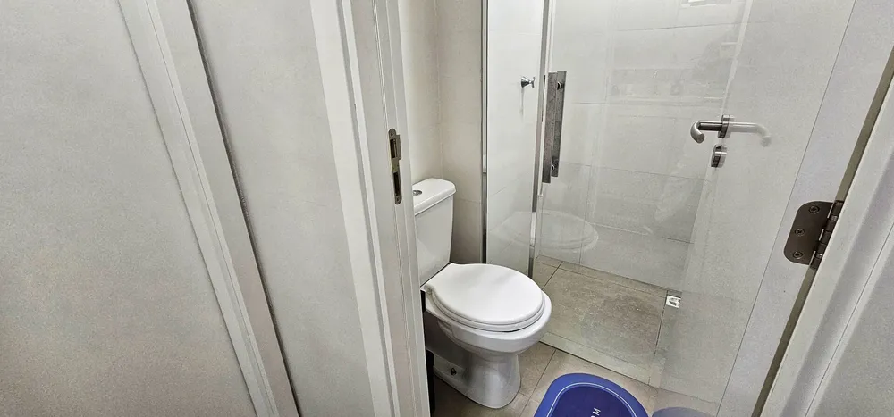 Apartamento, 3 quartos, 79 m² - Foto 7