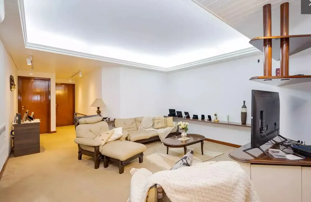 Apartamento, 5 quartos, 427 m² - Foto 8
