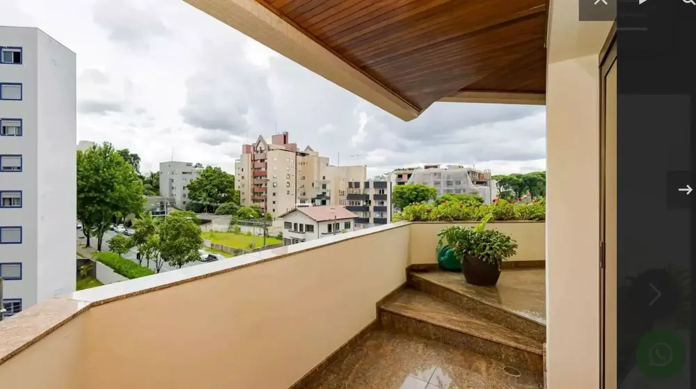 Apartamento, 5 quartos, 427 m² - Foto 3