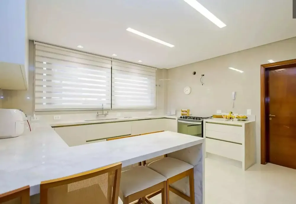 Apartamento, 5 quartos, 427 m² - Foto 6