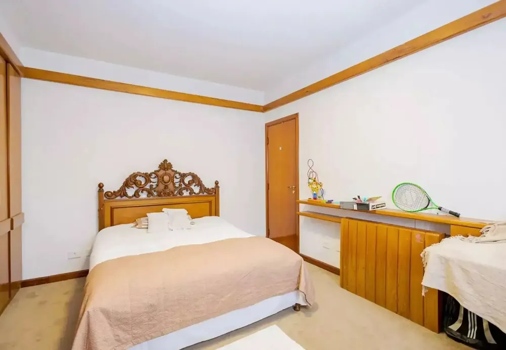 Apartamento, 5 quartos, 427 m² - Foto 8