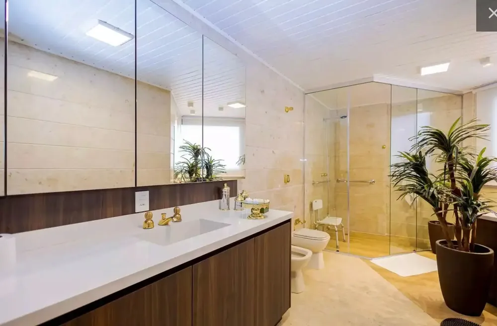 Apartamento, 5 quartos, 427 m² - Foto 5