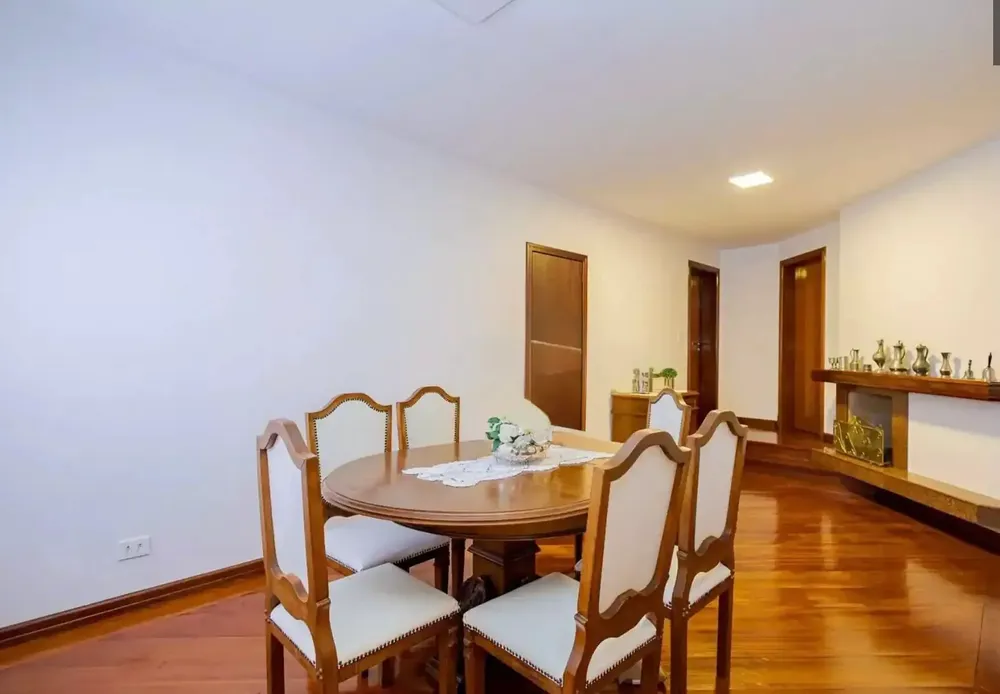 Apartamento, 5 quartos, 427 m² - Foto 4