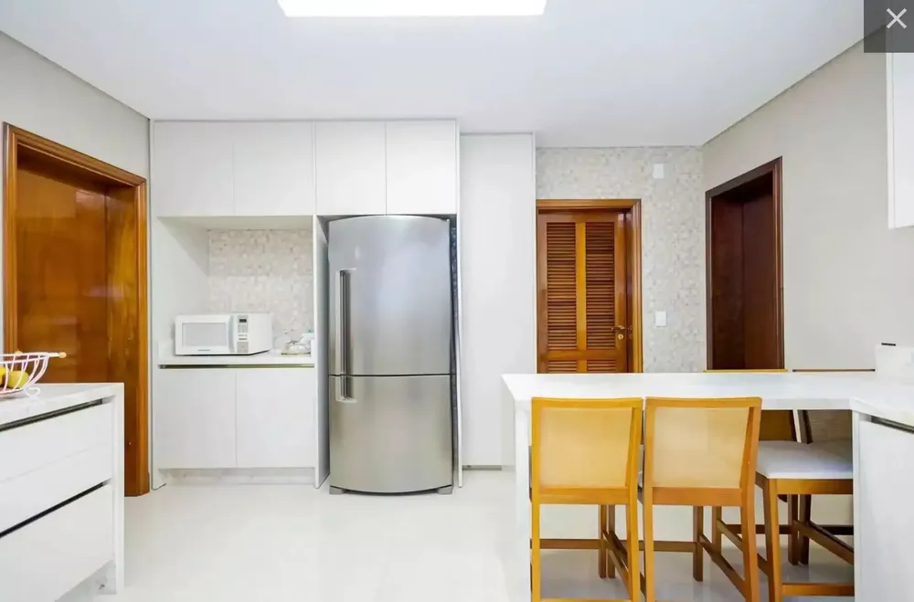 Apartamento, 5 quartos, 427 m² - Foto 6