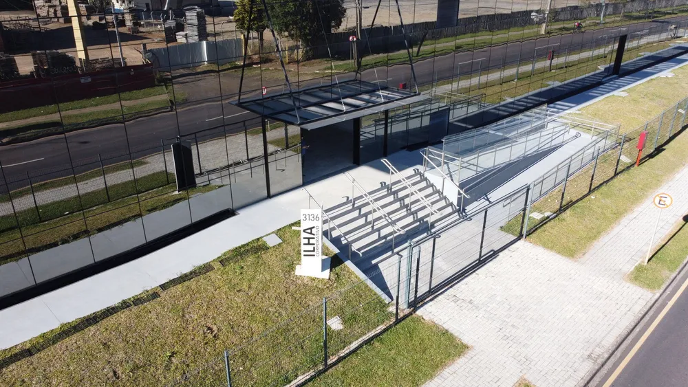 Sala-Conjunto, 490 m² - Foto 4