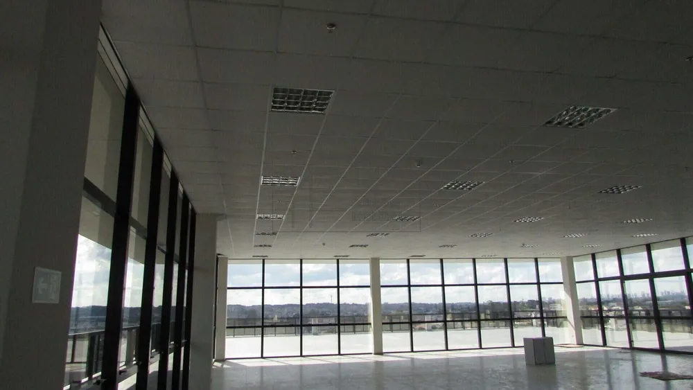 Sala-Conjunto, 490 m² - Foto 8