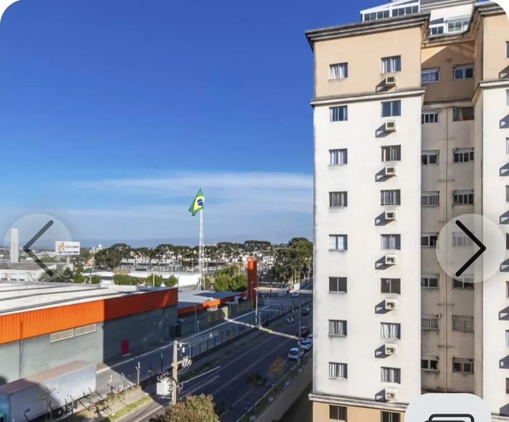 Apartamento, 2 quartos, 68 m² - Foto 2