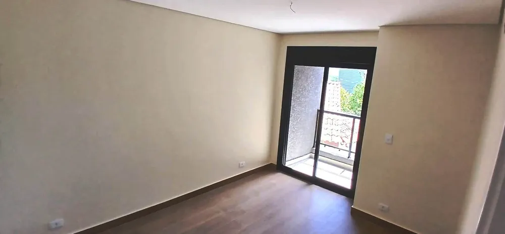 Casa, 3 quartos, 203 m² - Foto 5