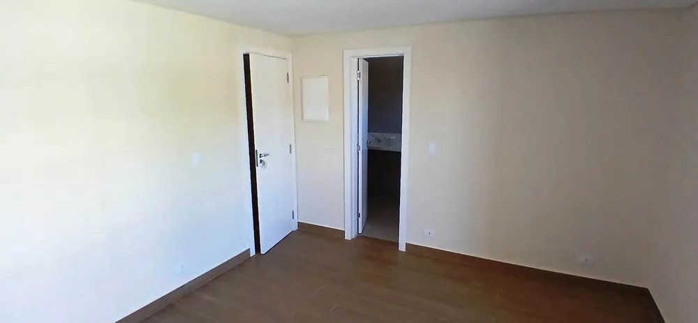 Casa, 3 quartos, 203 m² - Foto 8