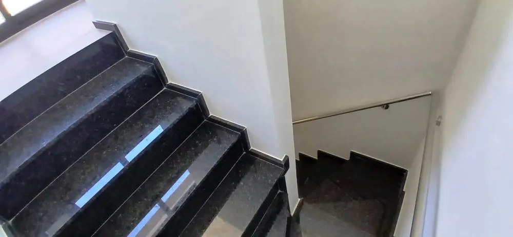 Casa, 3 quartos, 203 m² - Foto 4