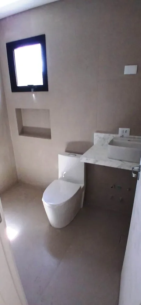 Casa, 3 quartos, 203 m² - Foto 10