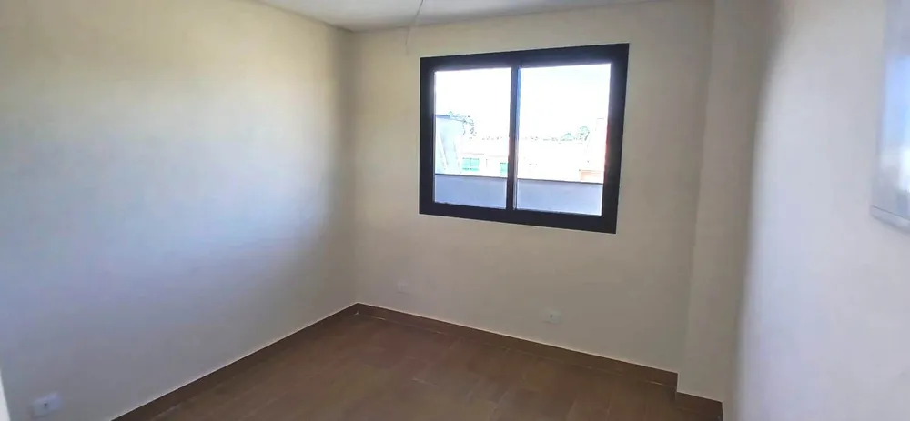 Casa, 3 quartos, 203 m² - Foto 7