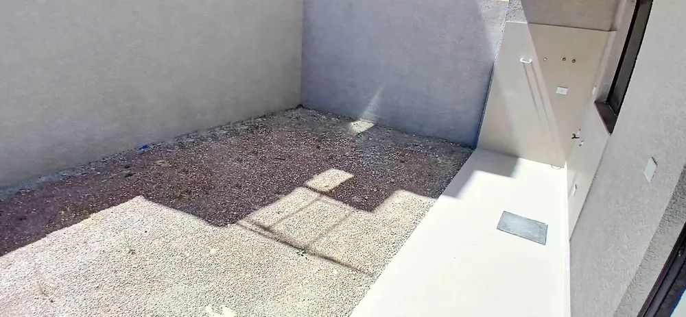Casa, 3 quartos, 203 m² - Foto 16