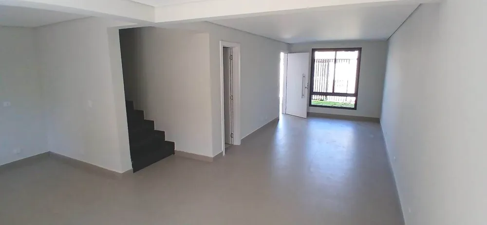 Casa, 3 quartos, 203 m² - Foto 3
