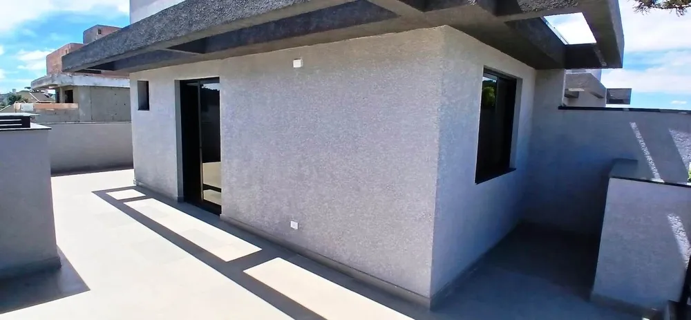 Casa, 3 quartos, 203 m² - Foto 13