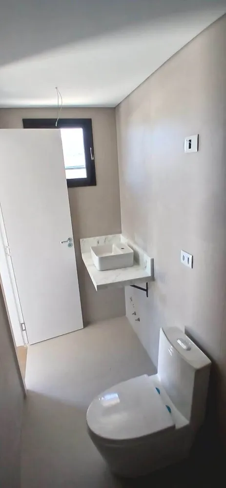 Casa, 3 quartos, 203 m² - Foto 9