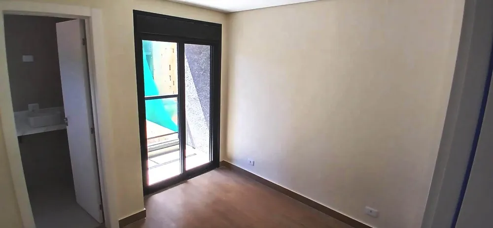 Casa, 3 quartos, 203 m² - Foto 6