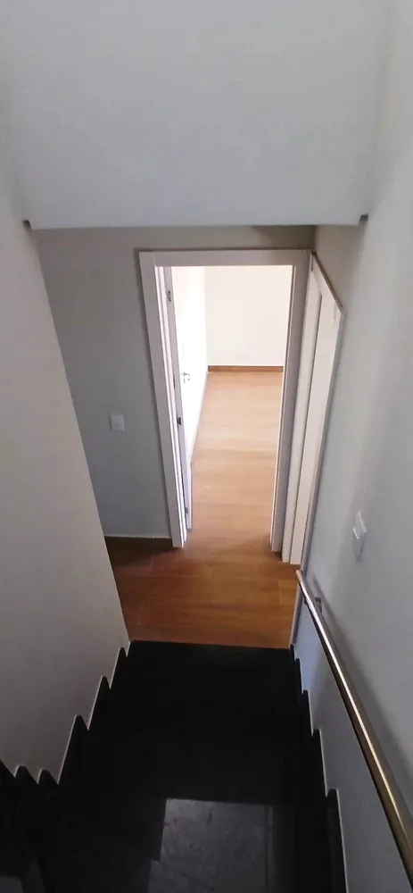 Casa, 3 quartos, 203 m² - Foto 15