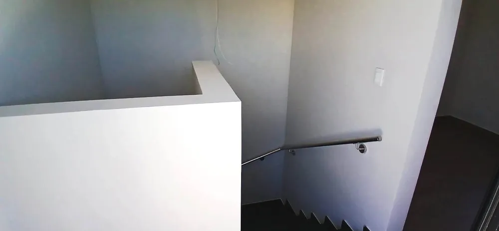 Casa, 3 quartos, 203 m² - Foto 11