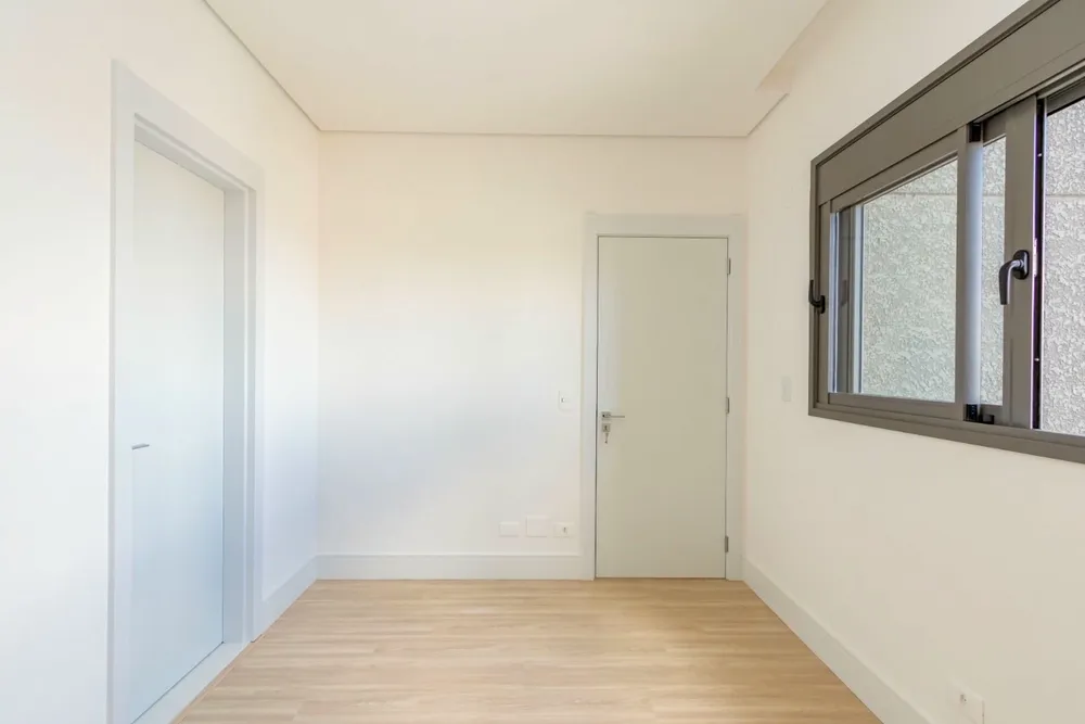 Apartamento, 3 quartos, 138 m² - Foto 4