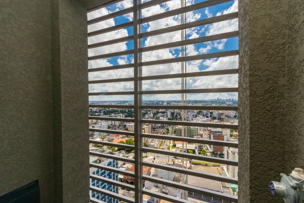 Apartamento, 3 quartos, 138 m² - Foto 6