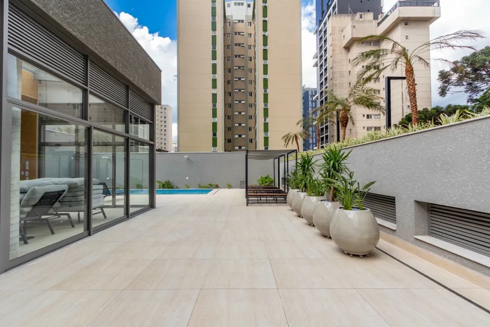 Apartamento, 3 quartos, 138 m² - Foto 10