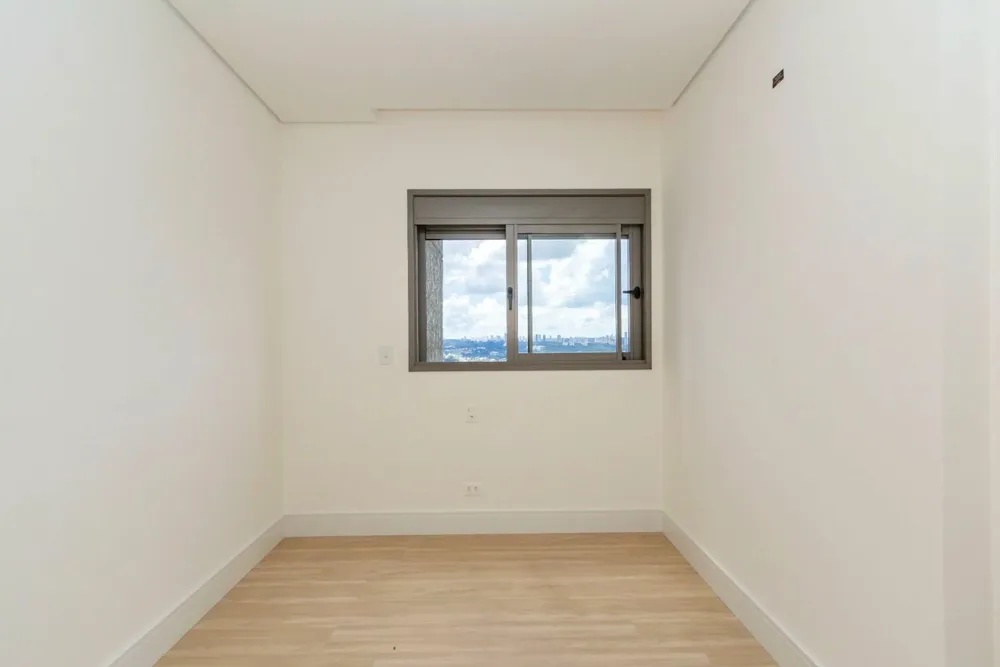 Apartamento, 3 quartos, 138 m² - Foto 5