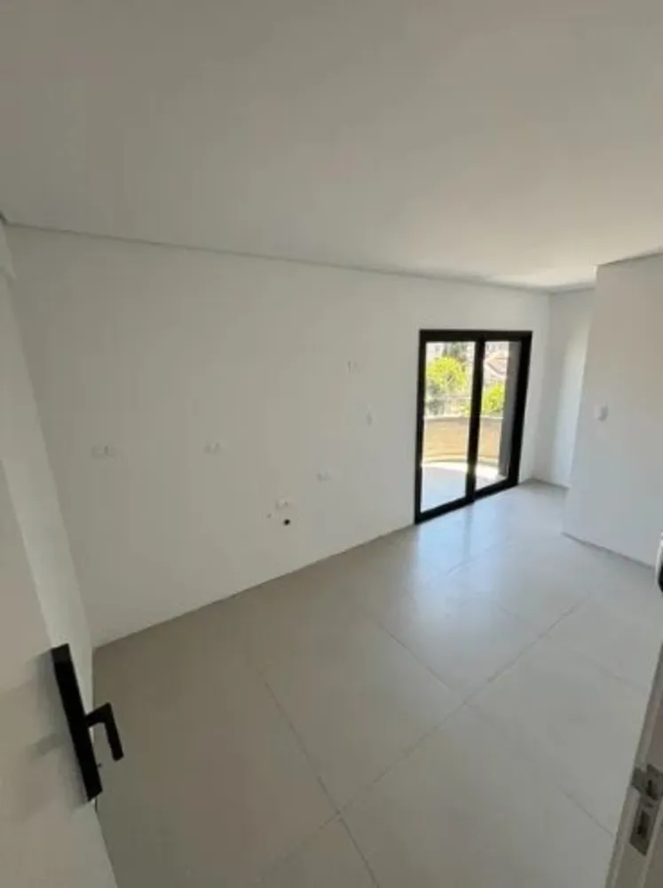 Apartamento, 1 quarto, 42 m² - Foto 2