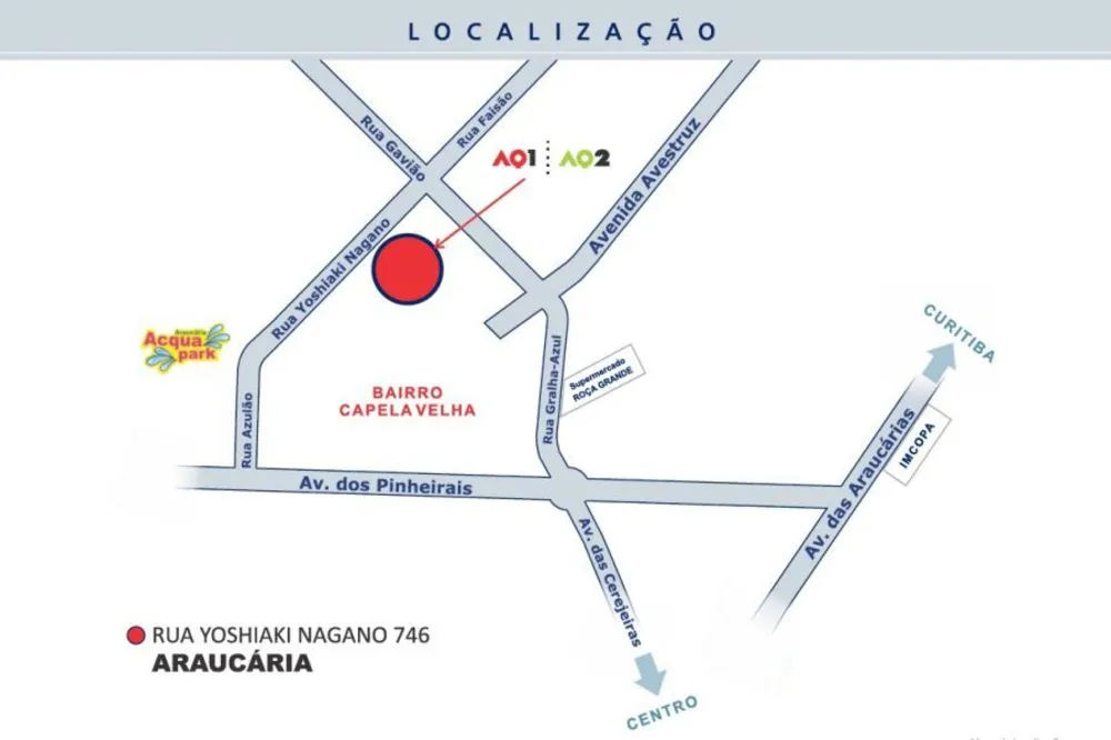 Terreno, 124 m² - Foto 14
