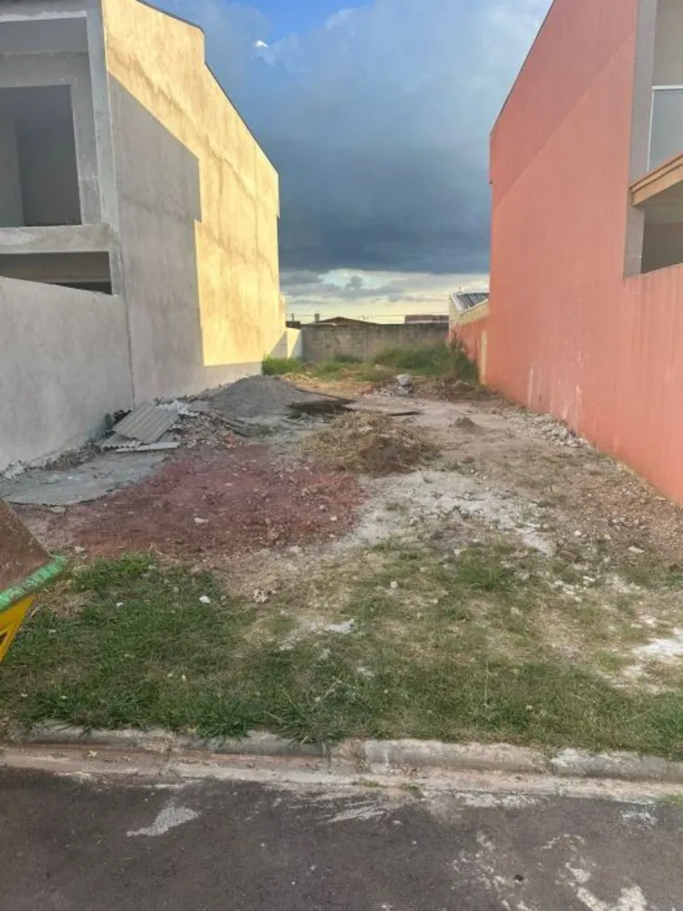 Terreno, 124 m² - Foto 12