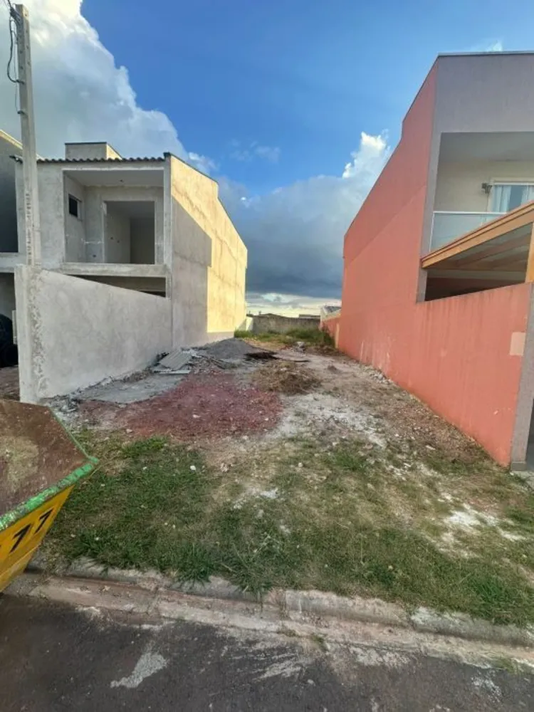 Terreno, 124 m² - Foto 11
