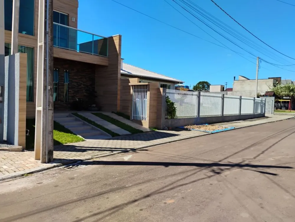 Terreno, 124 m² - Foto 10
