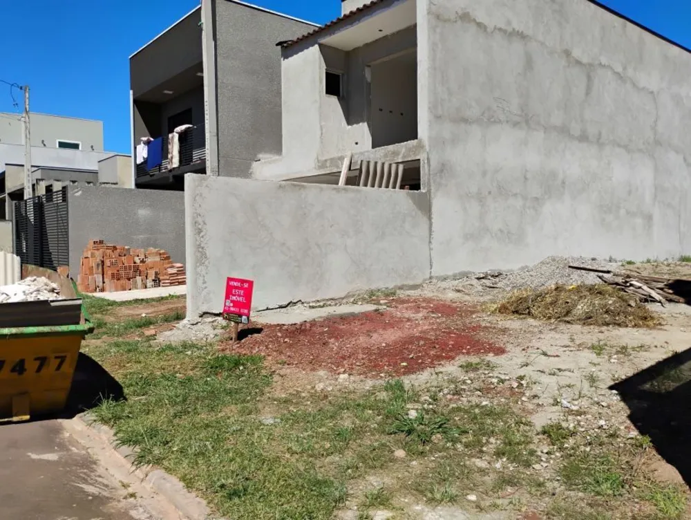 Terreno, 124 m² - Foto 13