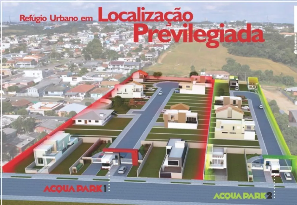 Terreno, 124 m² - Foto 16