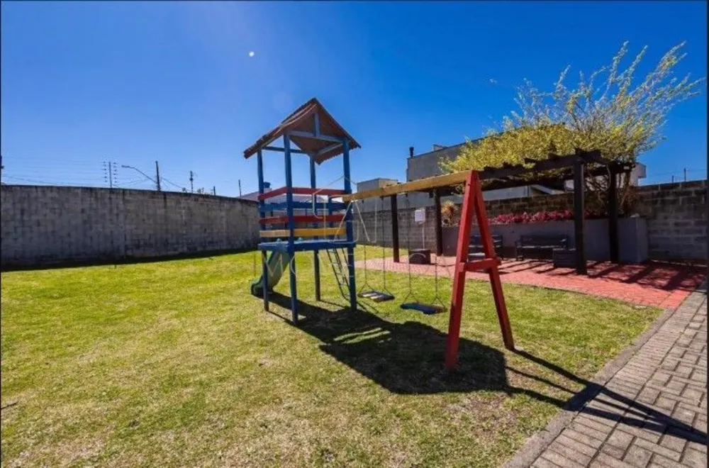 Terreno, 124 m² - Foto 9