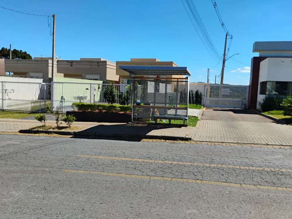 Terreno, 124 m² - Foto 7