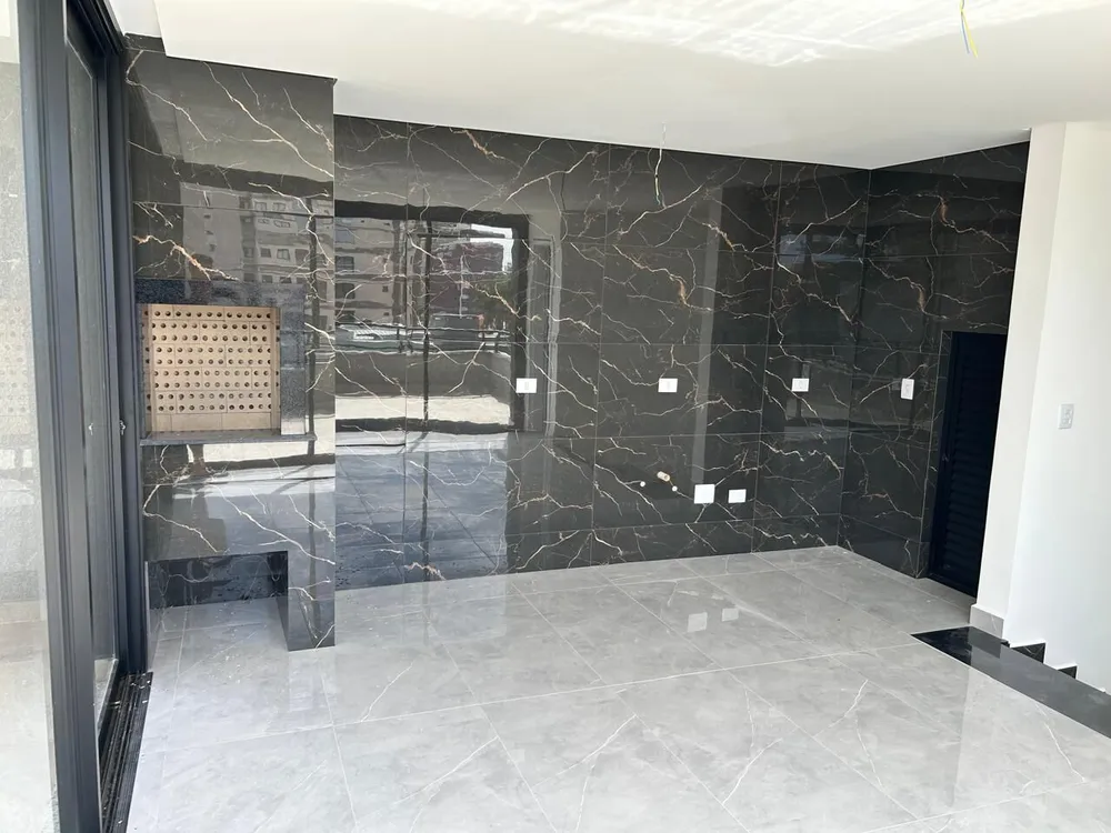 Casa, 3 quartos, 175 m² - Foto 12