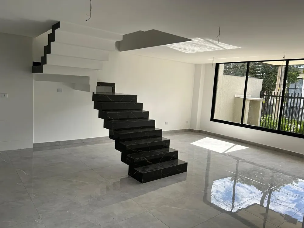 Casa, 3 quartos, 175 m² - Foto 4