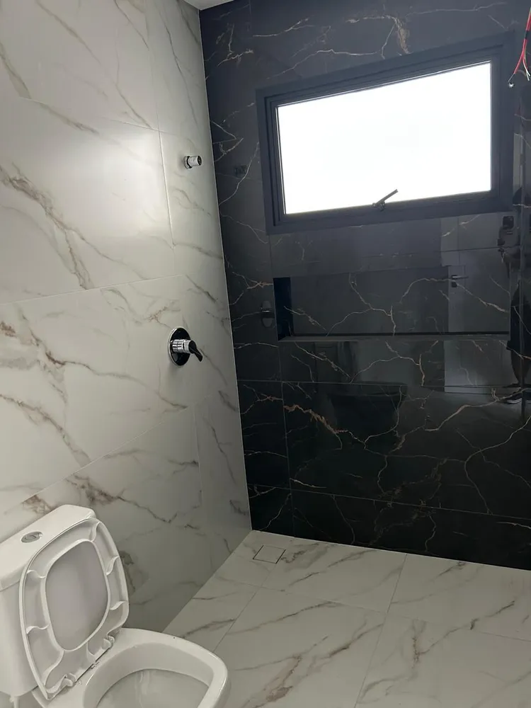 Casa, 3 quartos, 175 m² - Foto 9