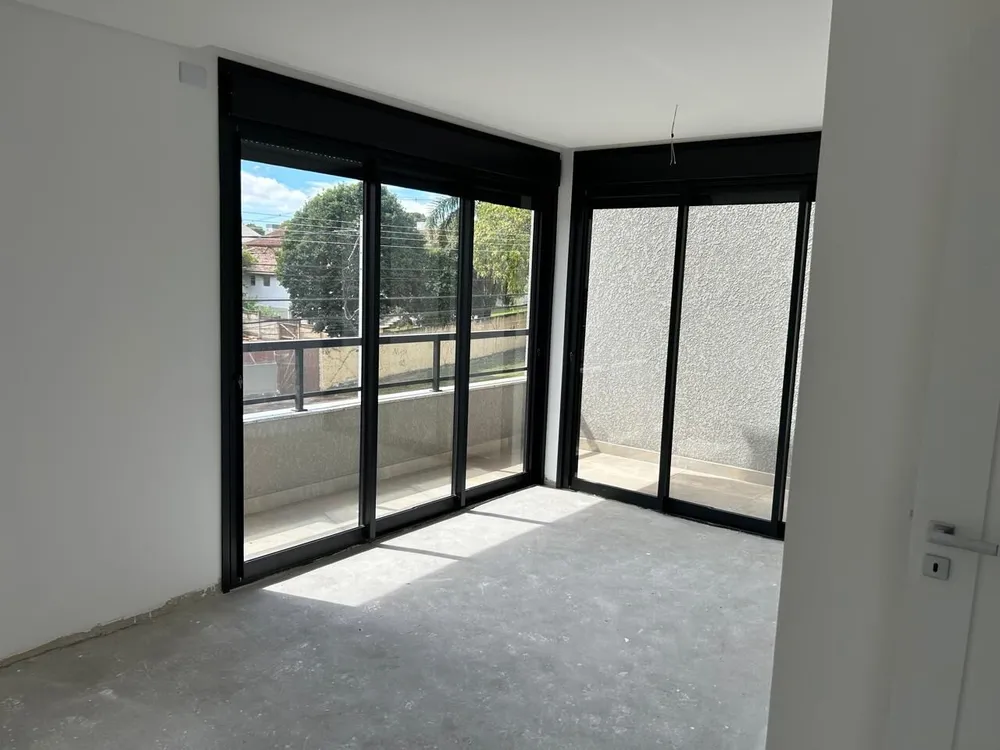 Casa, 3 quartos, 175 m² - Foto 10