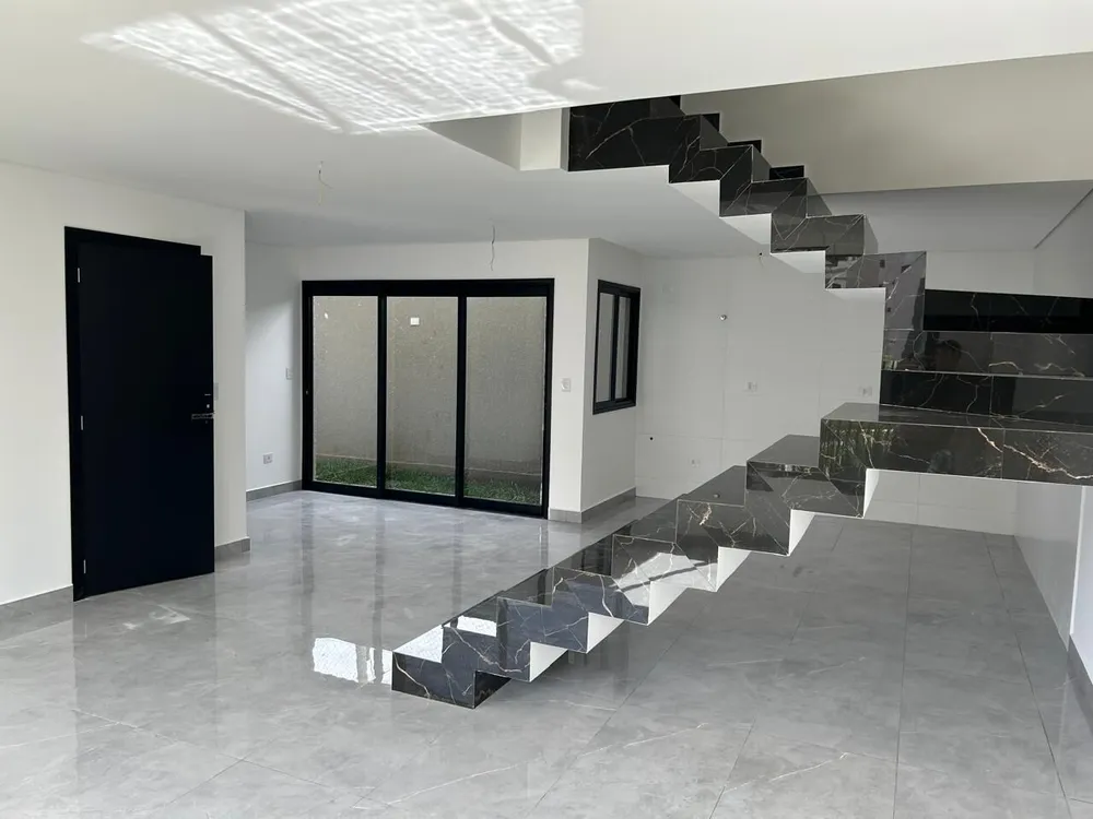 Casa, 3 quartos, 175 m² - Foto 6
