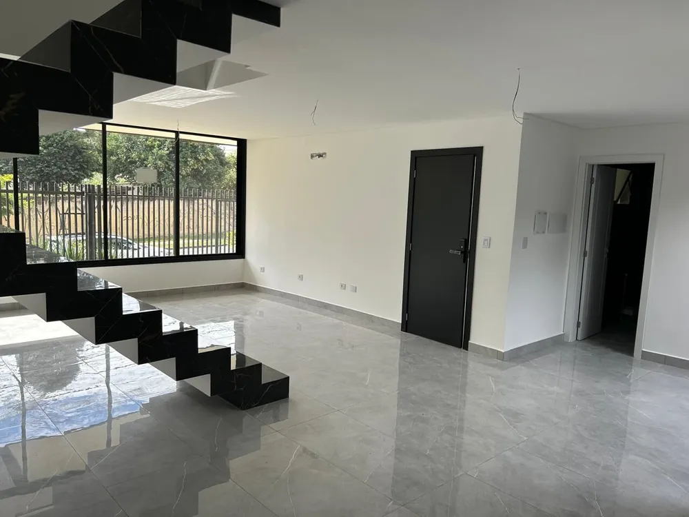 Casa, 3 quartos, 175 m² - Foto 5