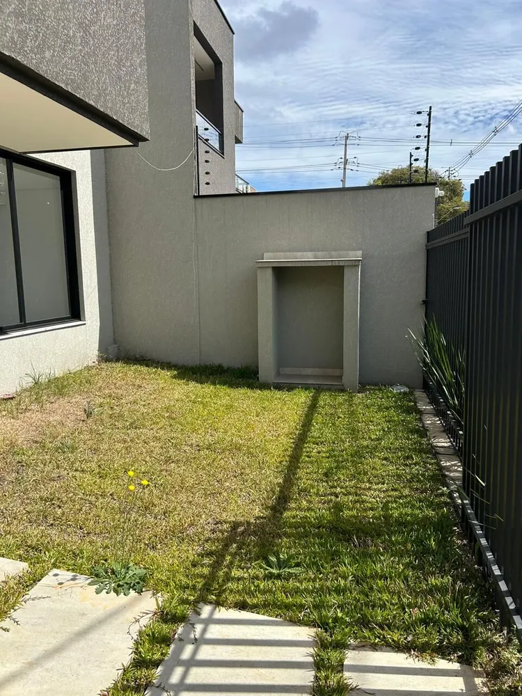 Casa, 3 quartos, 175 m² - Foto 2