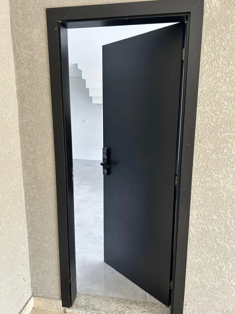Casa, 3 quartos, 175 m² - Foto 3