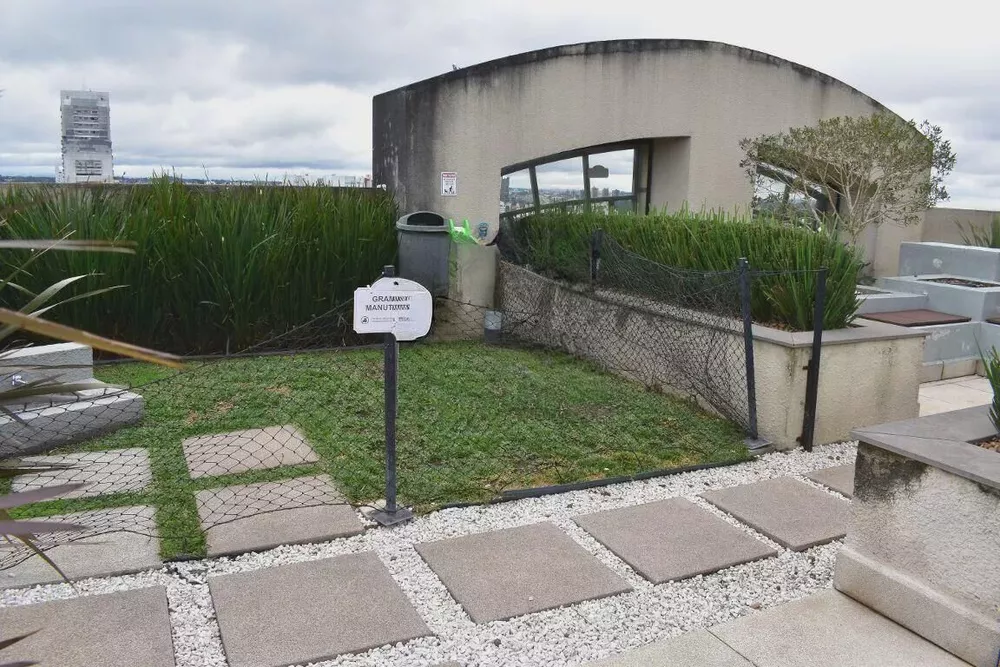 Apartamento, 2 quartos, 49 m² - Foto 3