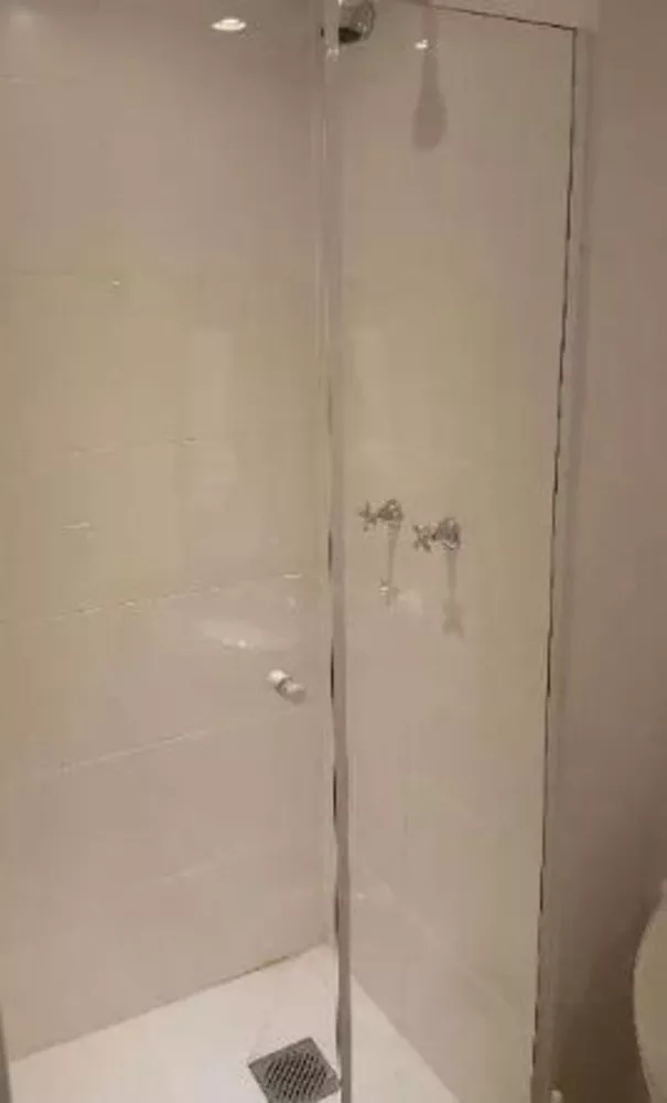 Apartamento, 2 quartos, 49 m² - Foto 4