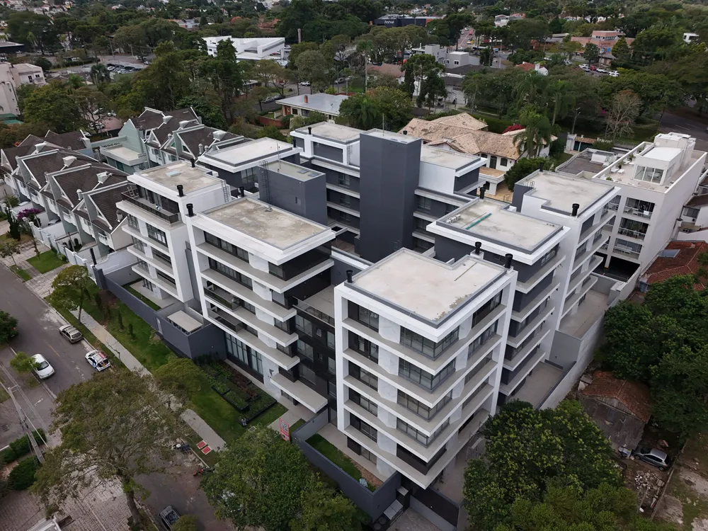 Apartamento, 3 quartos, 226 m² - Foto 12